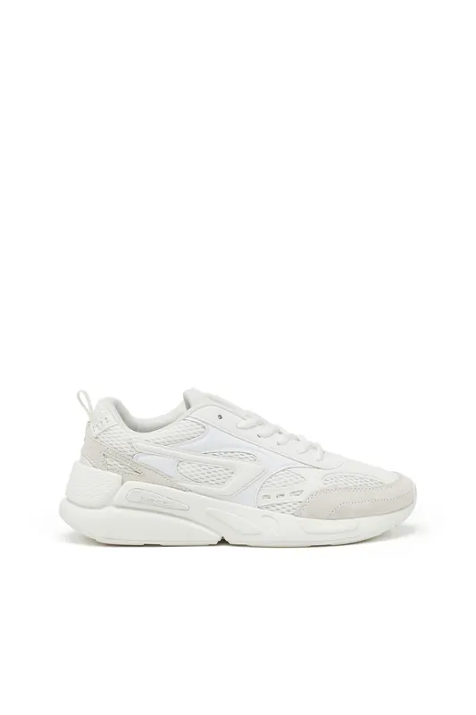 Diesel S-serendipity Sport W White (Y02867P4431 T1003)