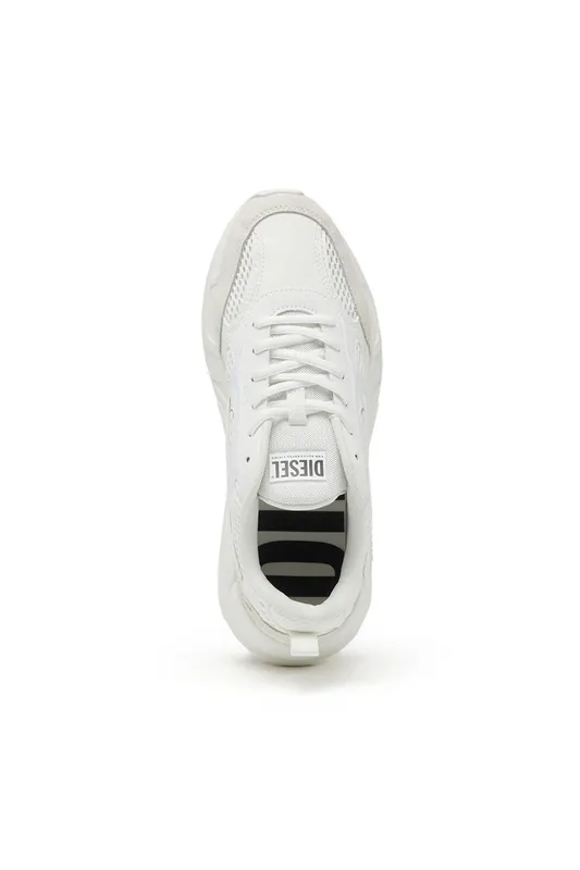 Diesel S-serendipity Sport W White (Y02867P4431 T1003)
