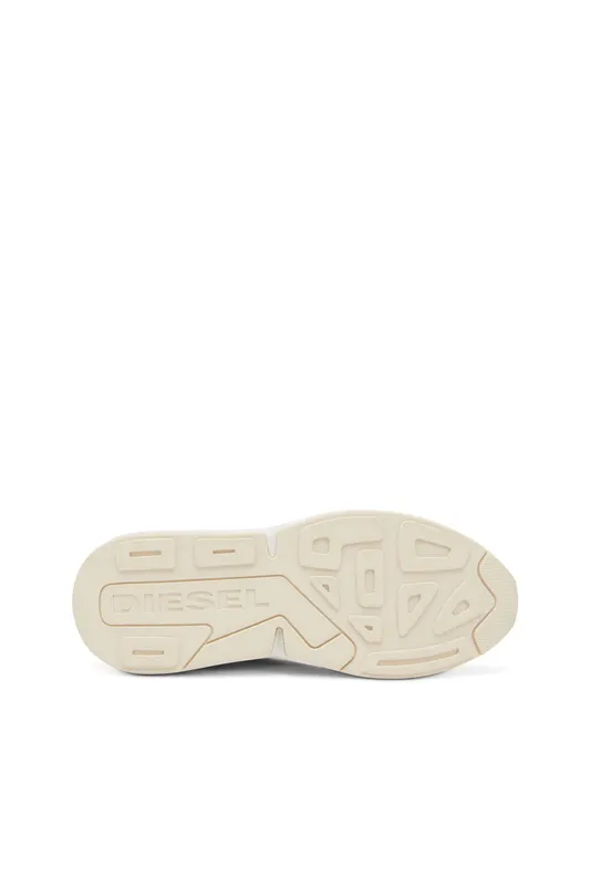 Diesel S-serendipity Sport W White (Y02867P4801 T1007)