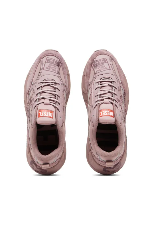Diesel S-serendipity Sport W White (Y02867P4801 T4309)
