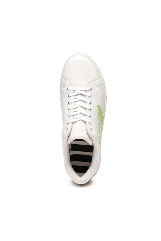 Diesel S-athene Low White/Green (Y02869PS438 H8980)