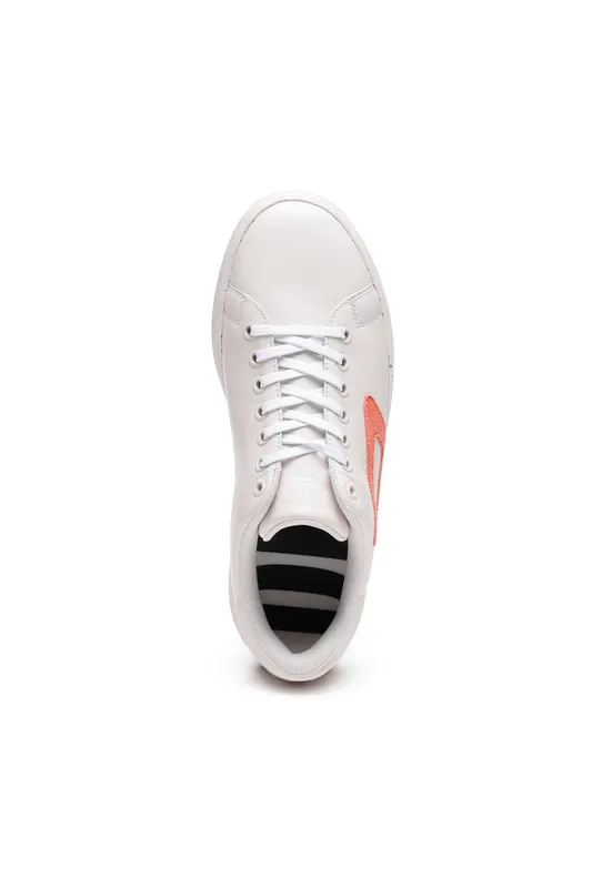 Diesel S-athene Low W White/Green (Y02870PS438 H8982)