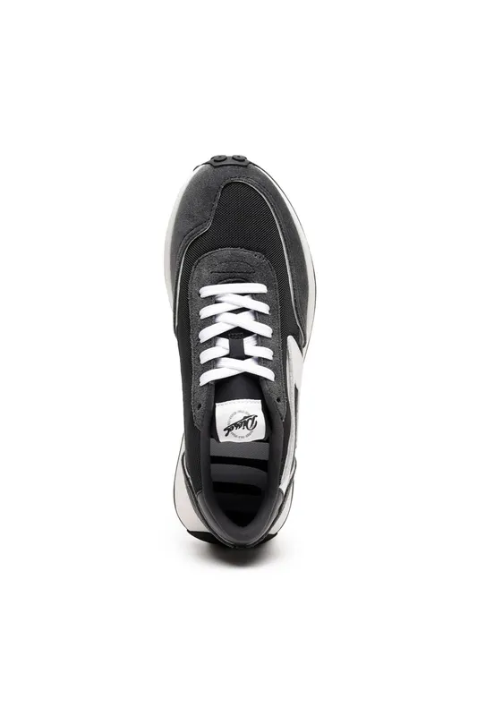 Diesel S-racer Lc W White/Black (Y02874P4438 H8960)