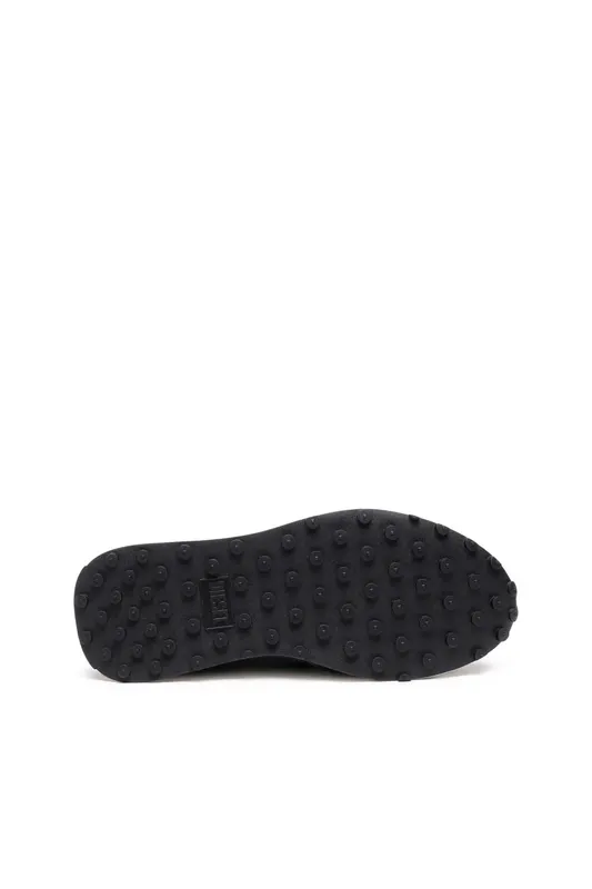 Diesel S-racer Lc W White/Black (Y02874P4438 H8960)