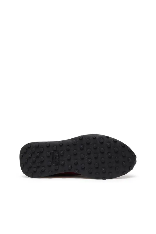 Diesel S-racer Lc W White/Black (Y02874P4438 H9285)