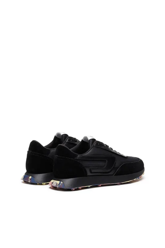 Diesel S-racer Lc W White (Y02874P4625 T8013)