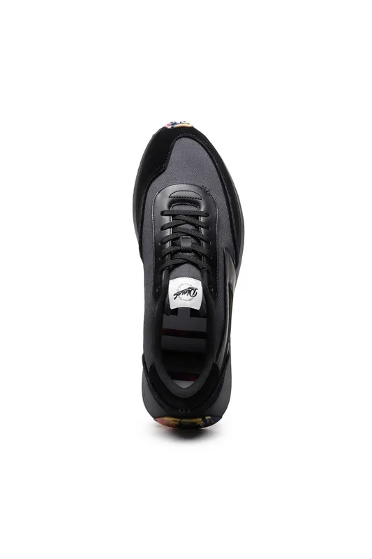 Diesel S-racer Lc W White (Y02874P4625 T8013)