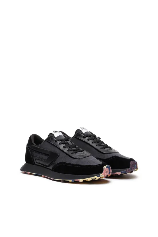 Diesel S-racer Lc W White (Y02874P4625 T8013)