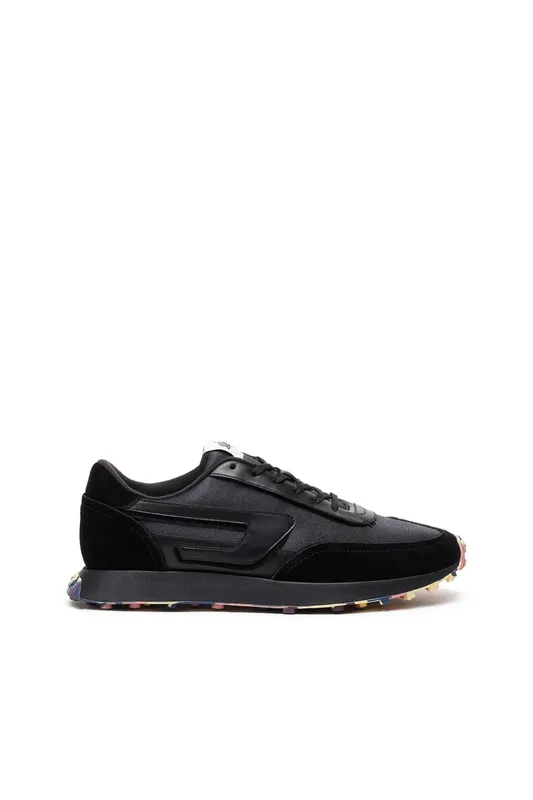 Diesel S-racer Lc W White (Y02874P4625 T8013)