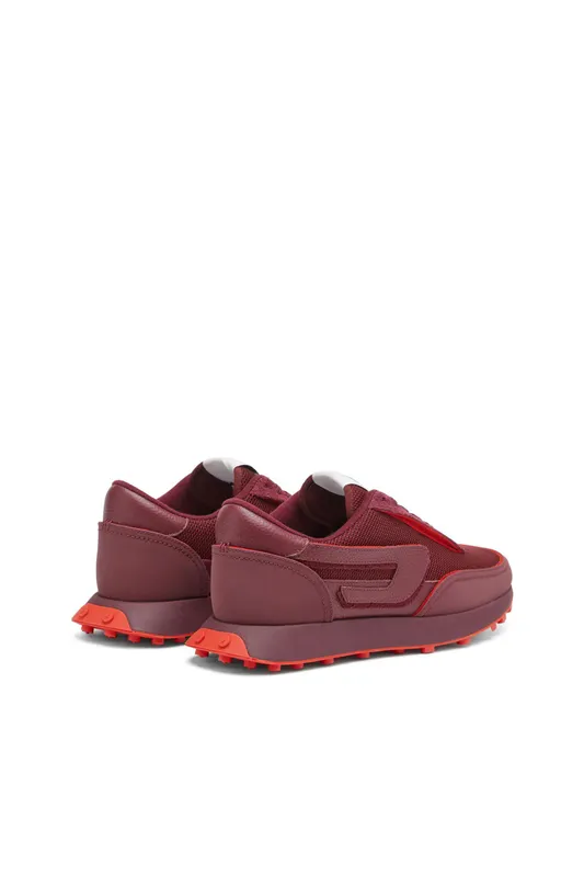 Diesel S-racer Lc W (Y02874P4797 H9287)