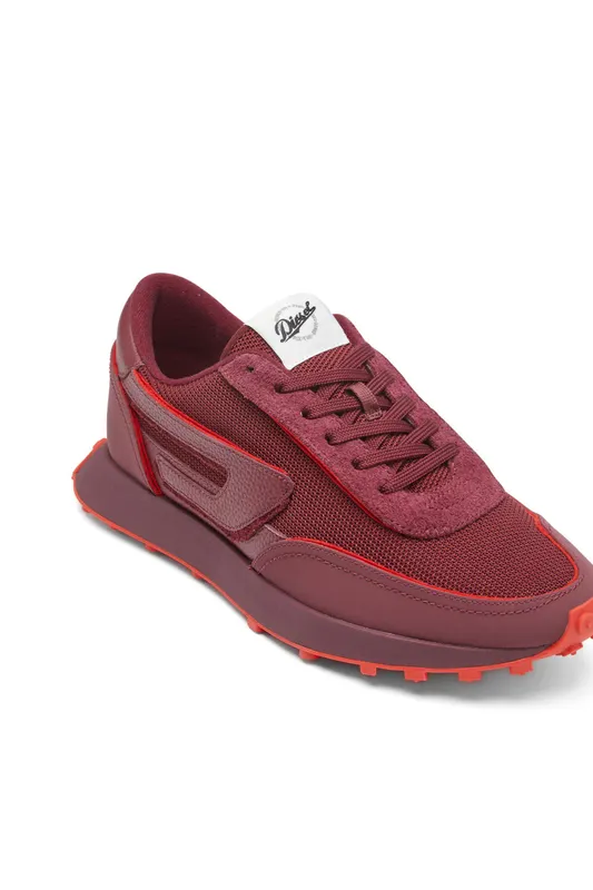 Diesel S-racer Lc W (Y02874P4797 H9287)