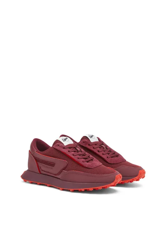 Diesel S-racer Lc W (Y02874P4797 H9287)