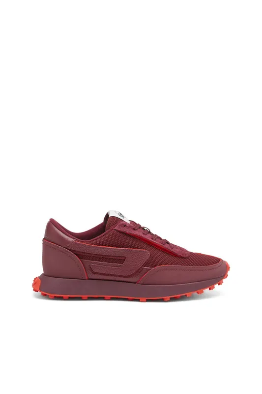 Diesel S-racer Lc W (Y02874P4797 H9287)