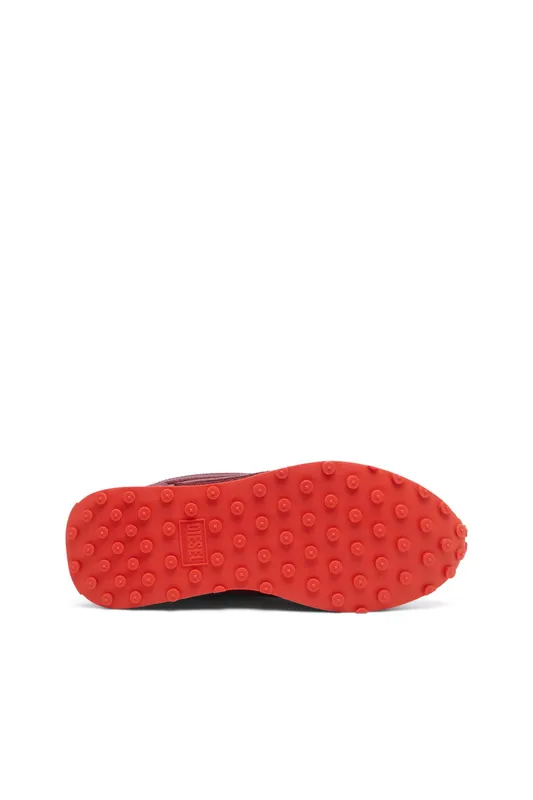 Diesel S-racer Lc W (Y02874P4797 H9287)