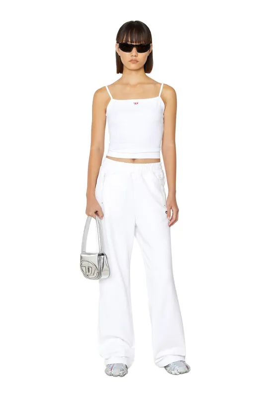Diesel S-prototype Low W (Y02875P4802 H9307)