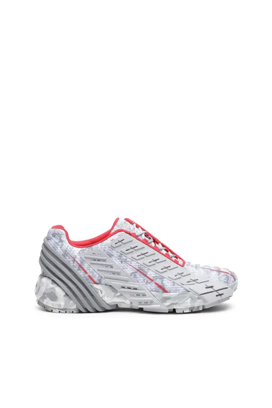 Diesel S-prototype Low W (Y02875P4802 H9307)