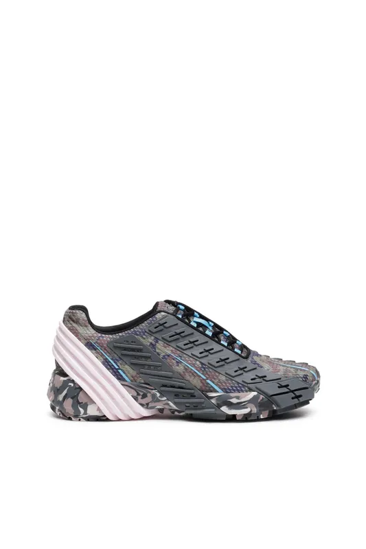 Diesel S-prototype Low W (Y02875P4802 H9308)