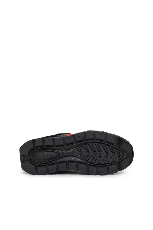 Diesel S-pendhio Lc W White (Y02877P4432 H9007)
