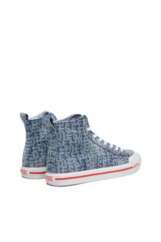 Diesel S-athos Mid (Y02879P2085 T5268)