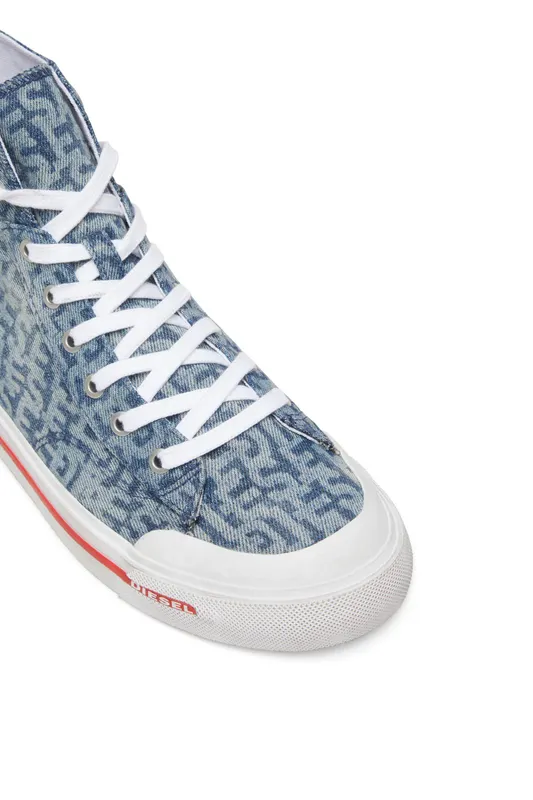Diesel S-athos Mid (Y02879P2085 T5268)