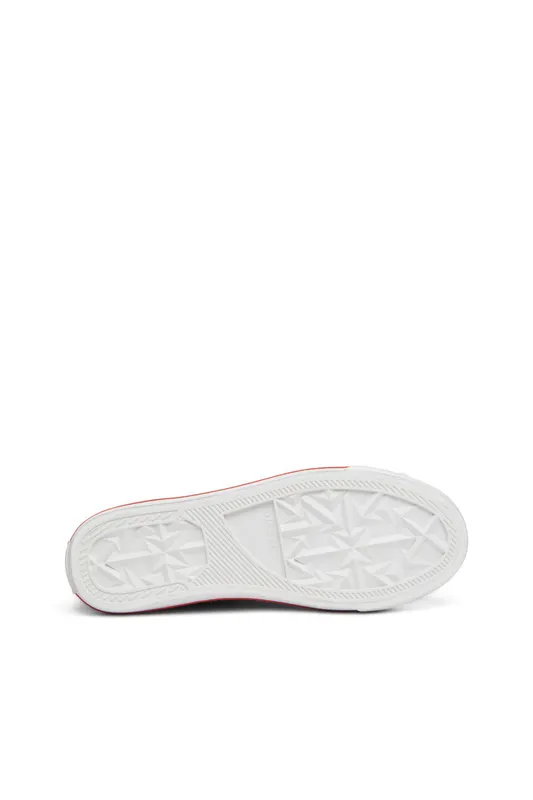 Diesel S-athos Mid (Y02879P2085 T5268)