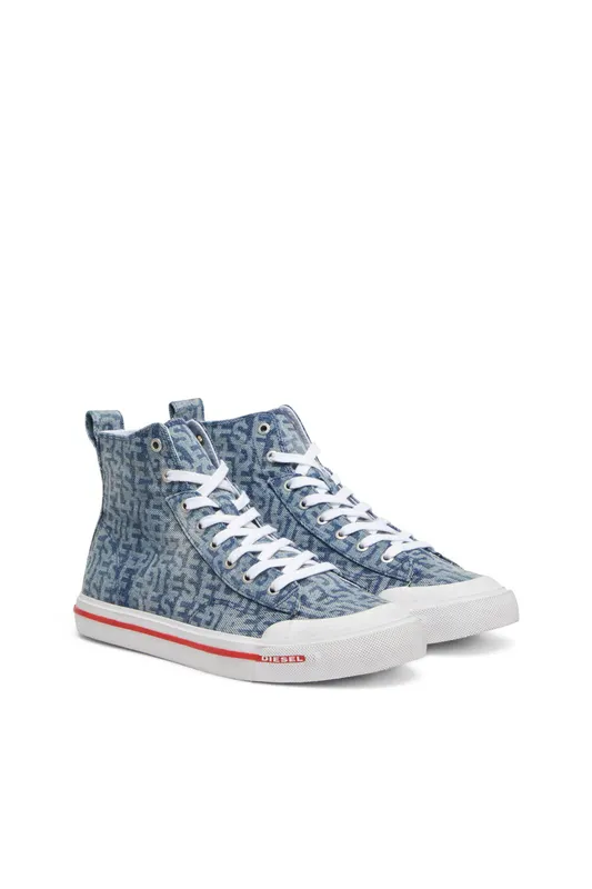Diesel S-athos Mid (Y02879P2085 T5268)