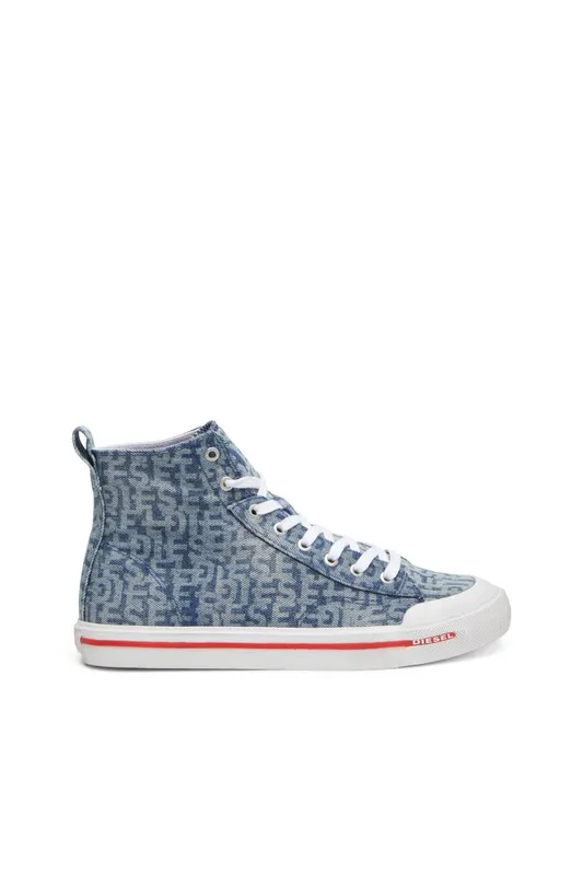 Diesel S-athos Mid (Y02879P2085 T5268)