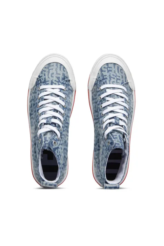 Diesel S-athos Mid (Y02879P2085 T5268)