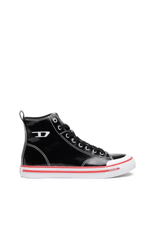 Diesel S-athos Mid (Y02879P4789 H1532)