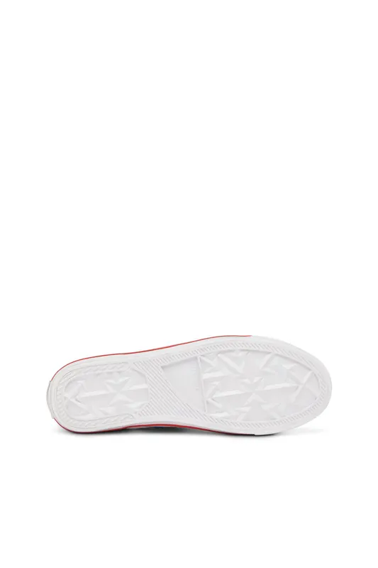 Diesel S-athos Mid Multicolor/White (Y02879PR238 H3606)