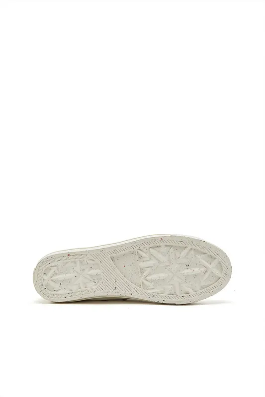 Diesel S-athos Mid White/Green (Y02879PS438 H8980)