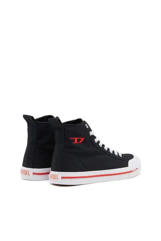 Diesel S-athos Mid W White (Y02880PR012 H1532)