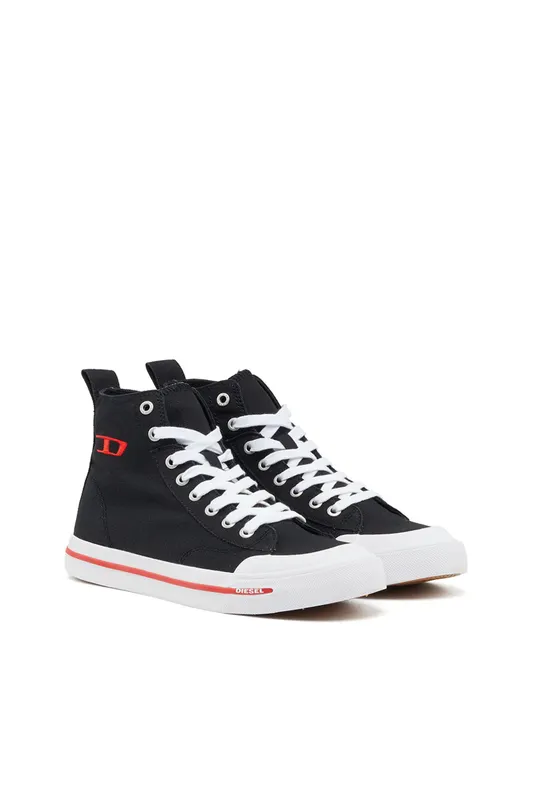 Diesel S-athos Mid W White (Y02880PR012 H1532)
