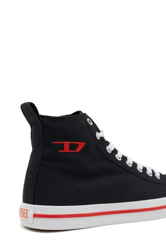Diesel S-athos Mid W White (Y02880PR012 H1532)
