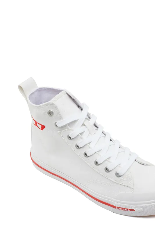 Diesel S-athos Mid W White (Y02880PR012 T1003)