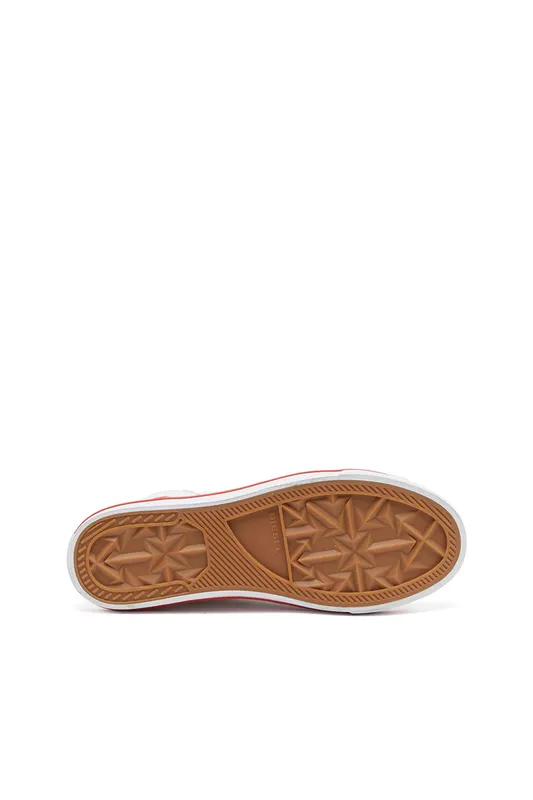 Diesel S-athos Mid W White (Y02880PR012 T1003)