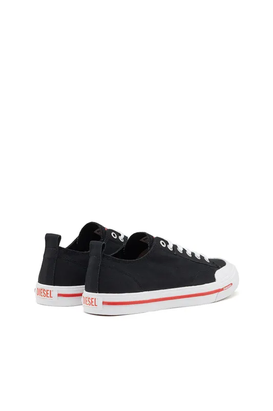 Diesel S-athos Low W White (Y02881PR012 H1532)