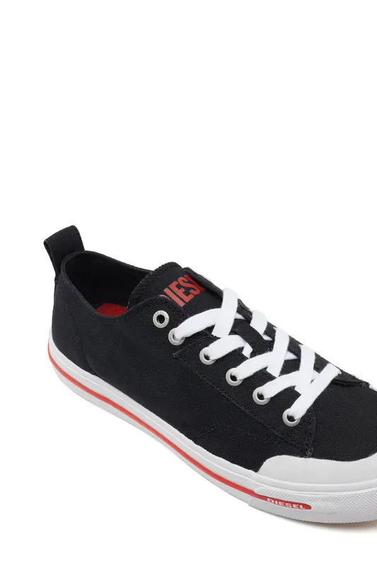 Diesel S-athos Low W White (Y02881PR012 H1532)