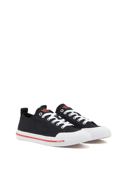 Diesel S-athos Low W White (Y02881PR012 H1532)