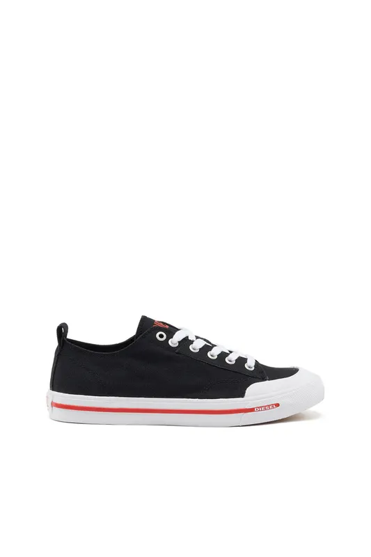 Diesel S-athos Low W White (Y02881PR012 H1532)