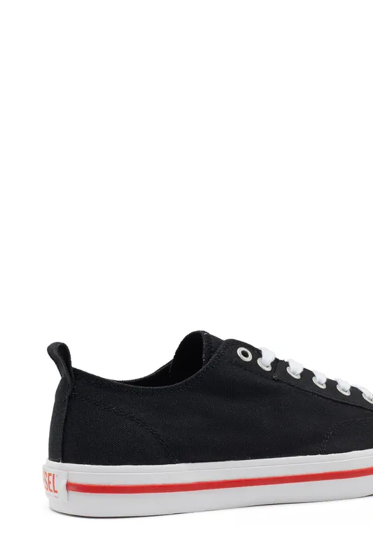 Diesel S-athos Low W White (Y02881PR012 H1532)