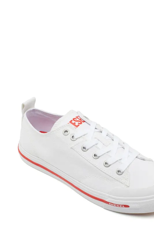 Diesel S-athos Low W White (Y02881PR012 T1003)