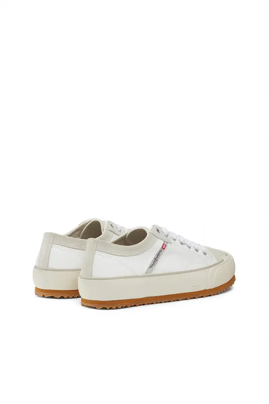 Diesel S-principia Low W White (Y02883PR013 H2510)