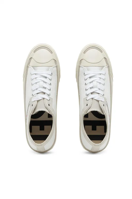 Diesel S-principia Low W White (Y02883PR013 H2510)