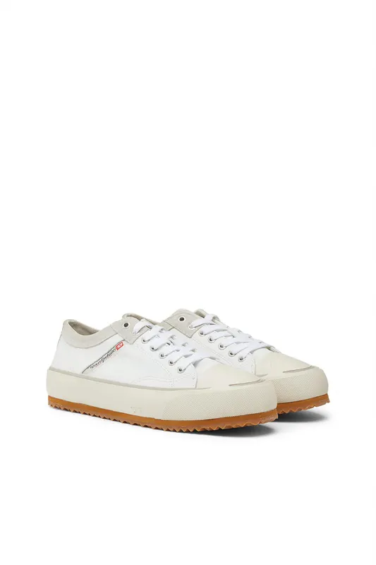 Diesel S-principia Low W White (Y02883PR013 H2510)