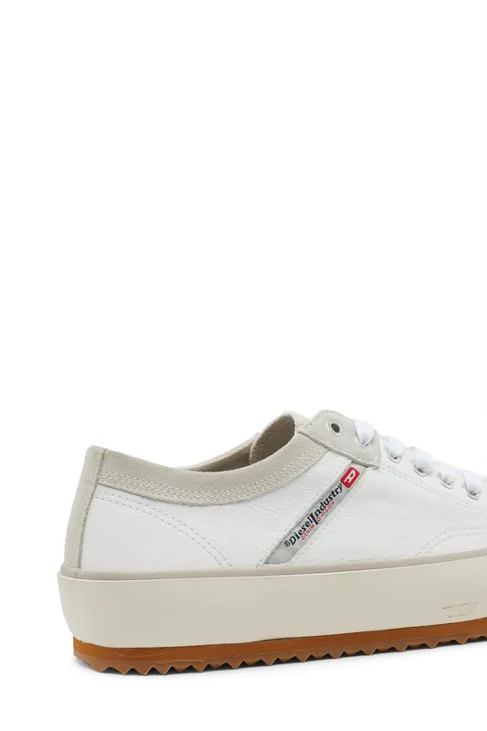 Diesel S-principia Low W White (Y02883PR013 H2510)