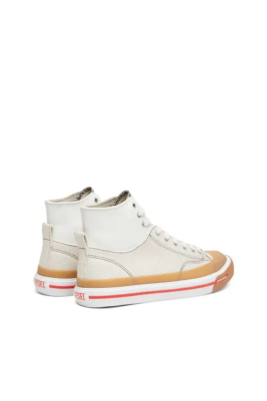 Diesel S-athos Mid (Y02899P4788 H9214)