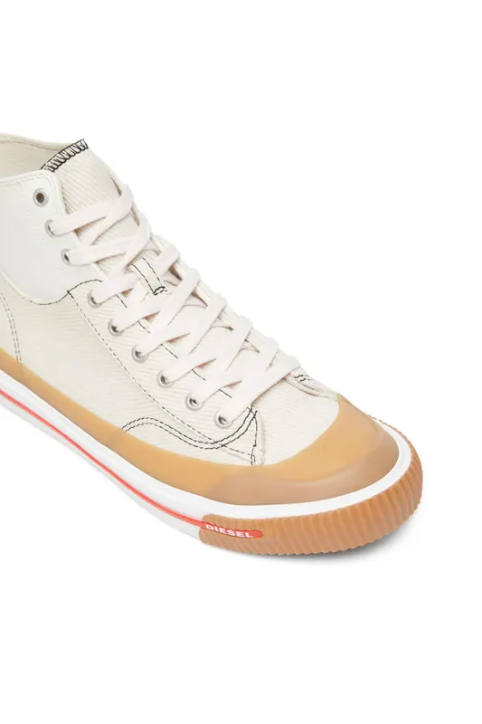 Diesel S-athos Mid (Y02899P4788 H9214)