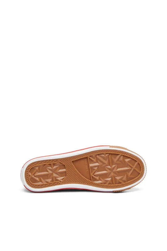 Diesel S-athos Mid (Y02899P4788 H9214)