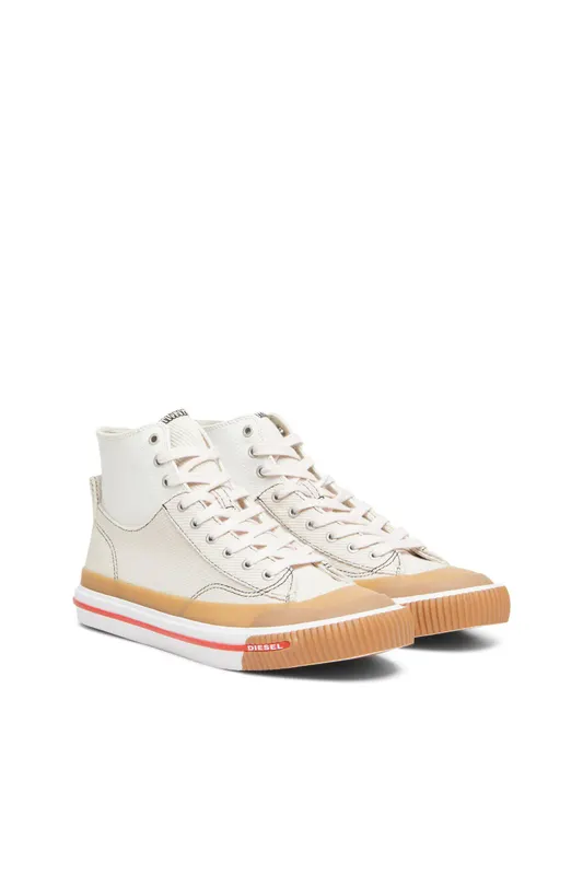 Diesel S-athos Mid (Y02899P4788 H9214)